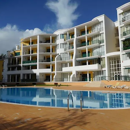 Akisol Rocha Areia Iii *